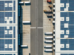 Carbon Data Management Becomes Part Of How Industry Runs Its Business - Carbon Herald
