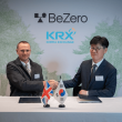 BeZero Carbon And Korea Exchange Partner To Scale South Korea’s VCM - Carbon Herald