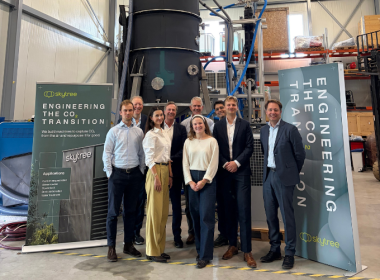 Skytree To Develop Its First Skypark In Iceland With New $1.1M Loan From Invest International - Carbon Herald