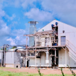 NGK Deploys Honeycomb Structure Ceramics For Direct Air Capture At Project Brighton - Carbon Herald
