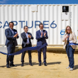 Capture6 Officially Launches Project Tortuga In Western Australia - Carbon Herald
