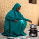 BURN Unlocks 5.2M CORSIA-Eligible Carbon Credits in Nigeria - Carbon Herald