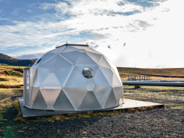 Iceland Targets India Partnership For Geothermal, Carbon Capture, And Green Hydrogen - Carbon Herald