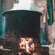 UN Approves New Rules For Clean Cooking Carbon Credits Under The Paris Agreement - Carbon Herald