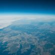 International Carbon Registry Publishes Updated Program Rules - Carbon Herald