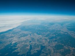 International Carbon Registry Publishes Updated Program Rules - Carbon Herald
