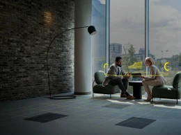 EY Teams Up With Watershed On Corporate Emissions Reporting - Carbon Herald