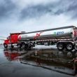 Gevo Sells $70 Million In Clean Fuel Tax Credits As Carbon Capture Adds Value To Ethanol - Carbon Herald
