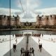 EU Policy Friction Drives Norway To Spend $1.1B More On Foreign Carbon Credits - Carbon Herald