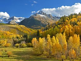 Colorado Secures EPA Class VI Primacy To Regulate Underground Carbon Storage - Carbon Herald